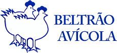 Beltrão Avícola